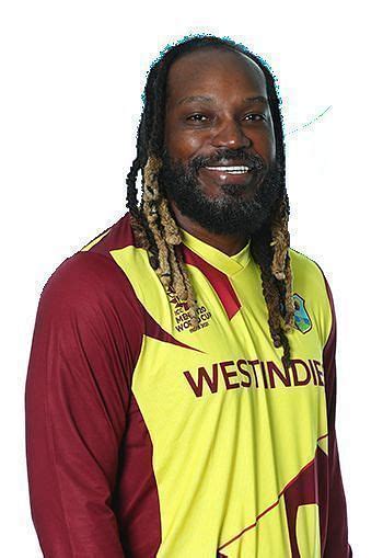 Chris Gayle IPL Career: Wickets, Runs, Records, Age, Price, Team 2023