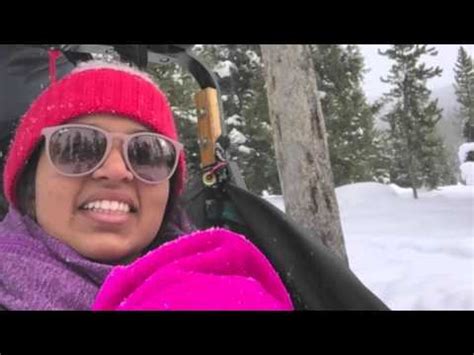 Jackson Hole Wyoming - YouTube