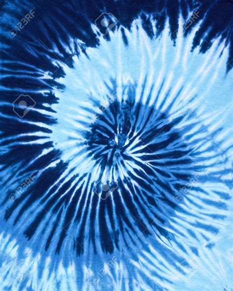 Blue Tie Dye Wallpapers on WallpaperDog