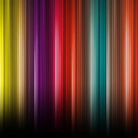 Colour Lines Wallpapers - Wallpaper Cave