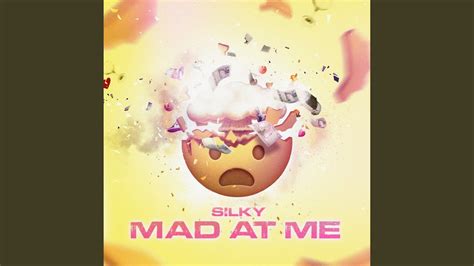 Mad At Me - YouTube