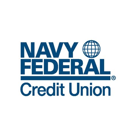 Navy Federal Credit Union | Helping Hands For Freedom