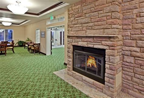 Holiday Inn Express & Suites Ontario $115 ($̶1̶3̶3̶) - UPDATED 2018 ...