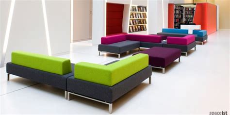 High Quality Office Furniture | Office Furniture Suppliers