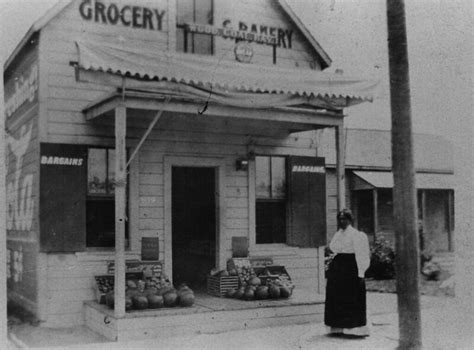 For #BlackHistoryMonth, we... - Pasadena Museum of History