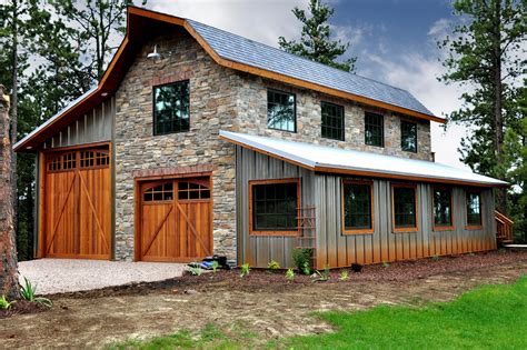 A green roof top is basically a roof that really is talked about vegetation, which generally ...