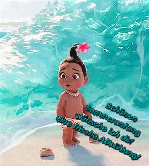 Gästebuch von christianeadler - dogSpot.de | Vaiana bilder, Disney babys, Disney pixar