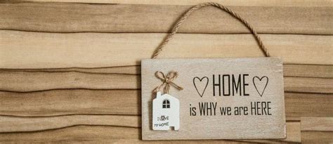 Design Home Name Plate Ideas - Home Decorating Ideas