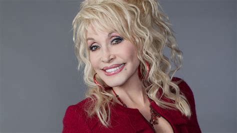 dolly, Parton, Country, Countrywestern, Dolly parton Wallpapers HD ...