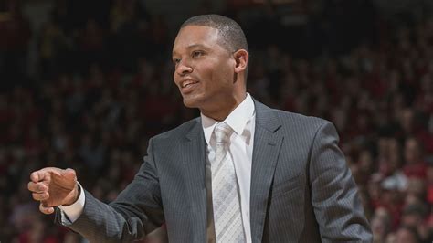 Lamont Paris expected to become South Carolina head coach | wltx.com