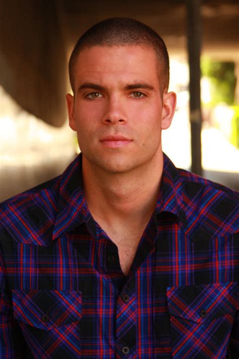 Mark Salling (Puck) - Glee Photo (8973998) - Fanpop