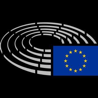 European Parliament Wiki