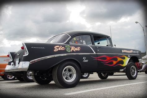 499 best GASSERS images on Pinterest | Drag racing, Drag cars and Muscle cars