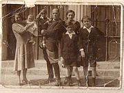 Category:Mussolini family - Wikimedia Commons