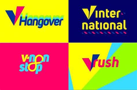 Channel V reboots into a 24 hours music channel