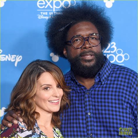 Jamie Foxx, Tina Fey & More Join 'Soul' Cast for Disney/Pixar!: Photo ...