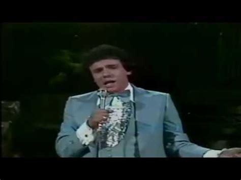 JOSE JOSE - GAVILAN O PALOMA. - YouTube