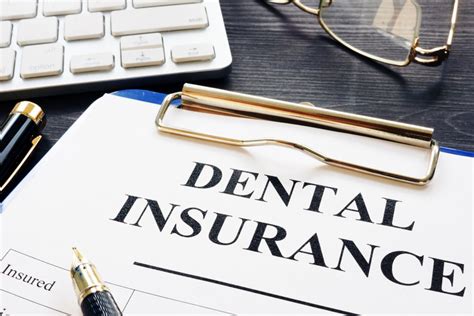 How Much Does Dental Insurance for Seniors Cost? - I Love Retirement