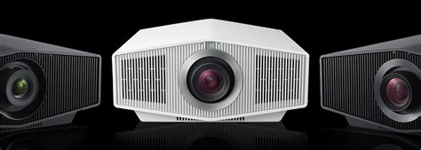 Sony VPL-XW Home Theater Projector Setup Guide, Tips and Tricks | Audio ...