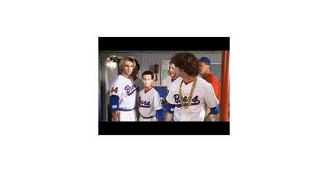 BASEketball | Movies Turning 20 in 2018 | POPSUGAR Entertainment Photo 4