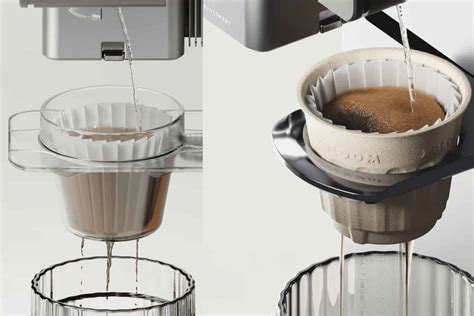 xBloom Coffee Machine Review 2024: Unique Coffee?