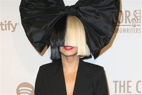 Sia Net Worth 2024 - The Frisky