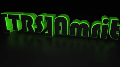 Gaming clan name by amritsingh12 on DeviantArt