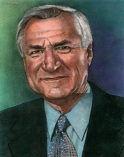 Dean Smith Quotes On Team. QuotesGram