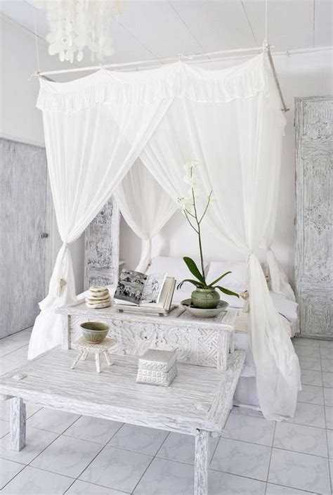 Decorating Inspiration: The power of a Zen Den — The Decorista