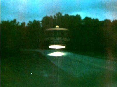 Pin on Man-Made UFOs, Real Flying Saucers, Futuristic Airships, Drones, UAVs and Experimental ...