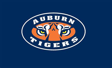 Auburn Tigers Football Wallpaper HD | PixelsTalk.Net