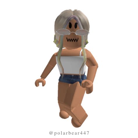 Pin on Summer Roblox Outfits