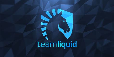 Kết quả hình ảnh cho dota 2 team logo | Team liquid, Rocket league ...