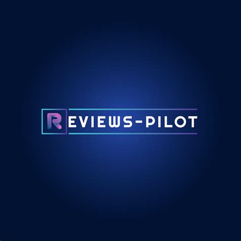 Reviews-Pilot