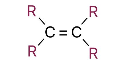 What is the structural formula of 3-Methyl-1-pentene? | Quizlet