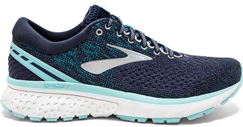 Brooks Ghost Running Shoes Only $59.98 Shipped (Regularly $120)