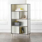 Small Space Furniture | Crate and Barrel