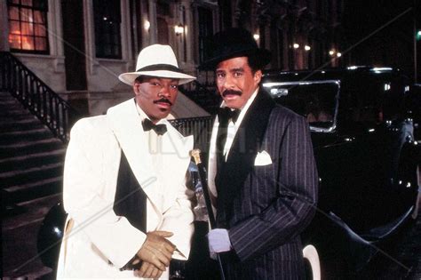 Harlem Nights Movie Quotes. QuotesGram