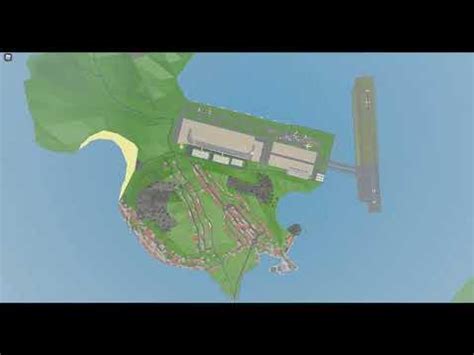 NEW PTFS TOKYO MAP! - YouTube