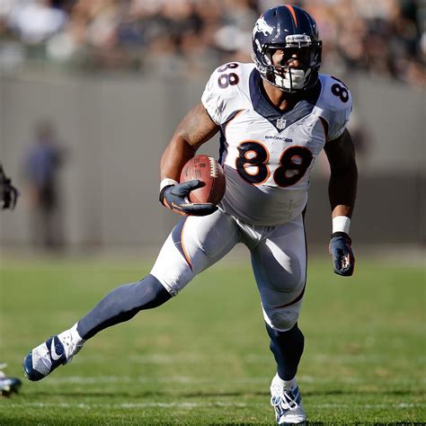 Denver Broncos vs. Oakland Raiders: What Are Experts Saying About Denver? | News, Scores ...