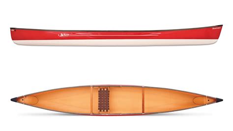 Shearwater Reviews - Swift Canoe & Kayak | Buyers'… | Paddling.com