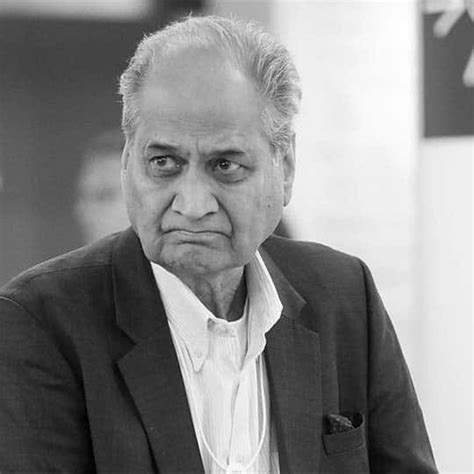 Rahul Bajaj Passes Away Doctorate from 7 Universities Padma Bhushan ...