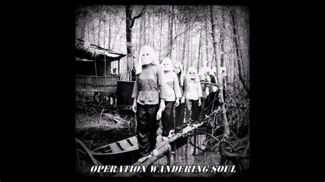 H.ø.s.t-Operation Wandering Soul - YouTube