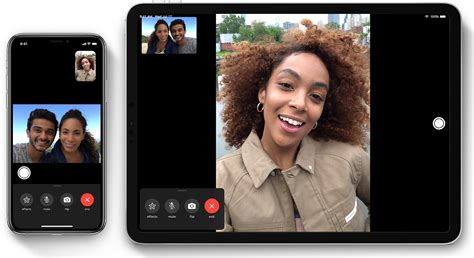 FaceTime Not Working on iPhone or iPad? Here’s How to Fix & Troubleshoot