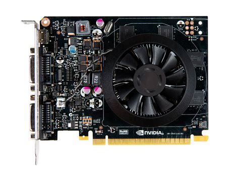 NVIDIA Launches GeForce GTX 750 Ti and GeForce GTX 750 With First Generation Maxwell Architecture