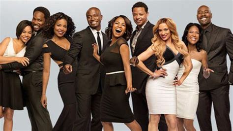 ‘The Best Man Wedding’ delayed indefinitely, director says – Daily News