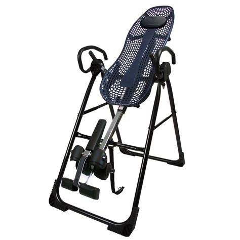 The Best Inversion Table Reviews