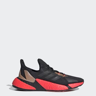 Patrick Mahomes - Shoes | adidas US