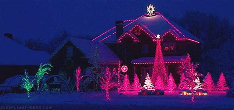 Christmas Eve GIF - Find & Share on GIPHY