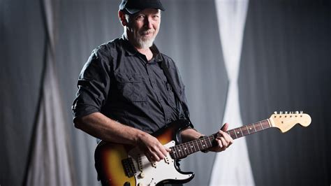 Richard Thompson songs ranked Archives | Return of Rock